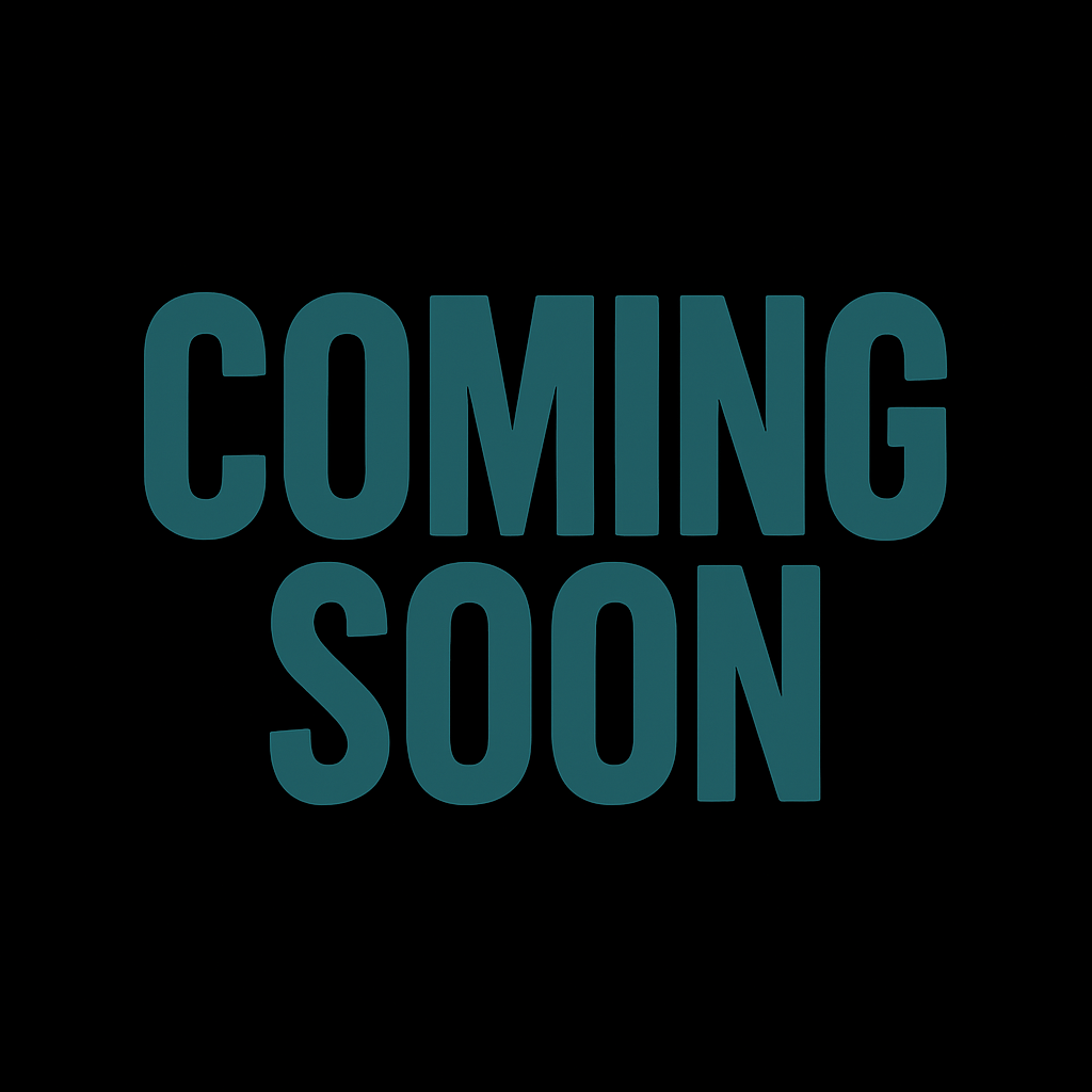 Projekt 3 Logo